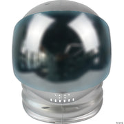helmet-space-adult-silver-with-reflective-visor-os