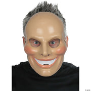 sinister-smiley-mask
