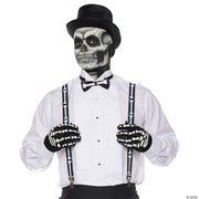 skeleton-accessory-kit