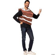 slice-of-chocolate-cake-adult-costume