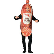 adults-smoked-hard-salami-costume