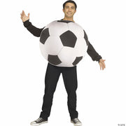 adults-soccer-ball-sport-ball-polyester-tunic-costume-one-size