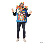 sour-gummy-worms-adult-costume