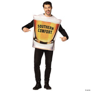 adults-southern-comfort-shot-glass-costume