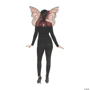 sparkle-wings-adult