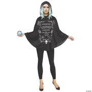 spirit-board-poncho-adult