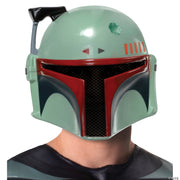 boba-fett-adult-1-2-mask