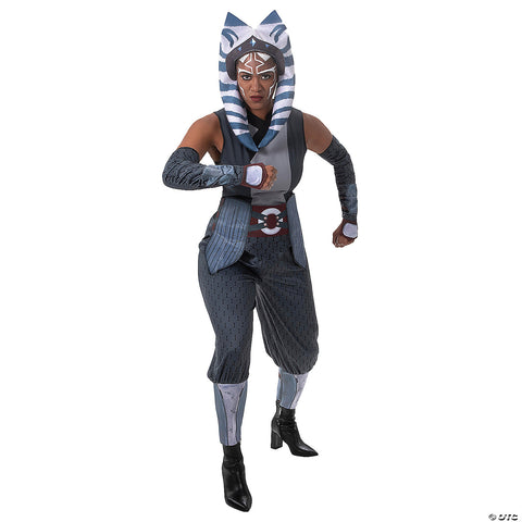 Ahsoka™ Adult Costume | Horror-Shop.com
