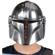 the-mandalorian-adult-1-2-mask