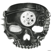 mens-steampunk-mask