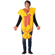 adults-sugar-daddy-costume