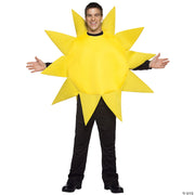 sunny-day-costume