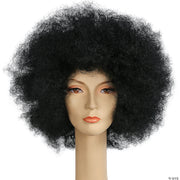 super-deluxe-afro-wig