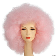 super-deluxe-afro-wig-1