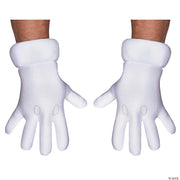 super-mario-gloves-1