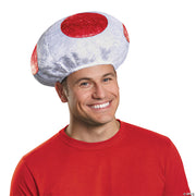 adults-super-mario-bros-red-mushroom-hat-costume-accessory
