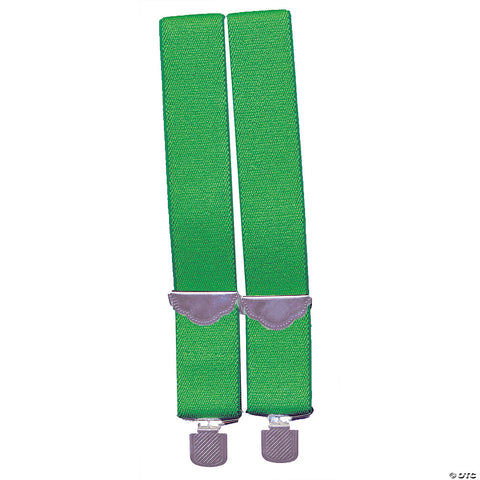Adults  Suspenders | Horror-Shop.com