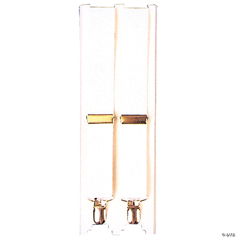 Adults  Suspenders | Horror-Shop.com