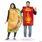 adults-taco-hot-sauce-couples-halloween-costume-one-size