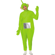 adults-teletubbies-green-dipsy-polyester-jumpsuit-costume-42-44