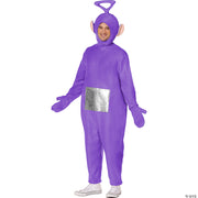 adults-teletubbies-purple-tinky-winky-polyester-jumpsuit-costume-42-44