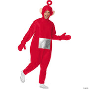 adults-teletubbies-red-po-polyester-jumpsuit-costume-42-44