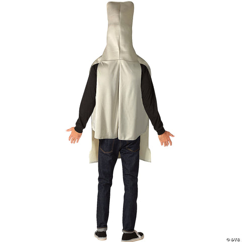 Tequila Bottle Adult Cotume | Horror-Shop.com