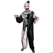 adults-terrifier-art-the-clown-costume-extra-large