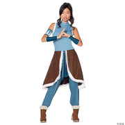 adults-the-legend-of-korra-korra-costume-medium