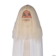 gandalf-wig-beard-lord-of-the-rings