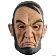 abe-lincoln-injection-mask-the-purge-election-year