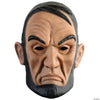 Abe Lincoln Injection Mask - The Purge: Election Year 