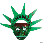 lady-liberty-light-up-mask-the-purge-election-year
