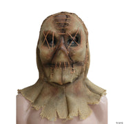 scarecrow-mask-11