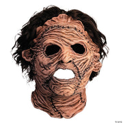 adults-the-texas-chainsaw-massacre-3d-leatherface-overhead-mask-one-size