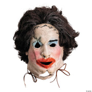 adults-the-texas-chainsaw-massacre-leatherface-pretty-woman-overhead-mask-one-size