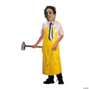 adults-the-texas-chainsaw-massacre-letherface-mask-costume-set-extra-large