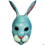 adults-the-umbrella-academy-agent-blau-mask