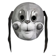 adults-the-umbrella-academy-agent-cha-cha-02-mask-costume-accessory