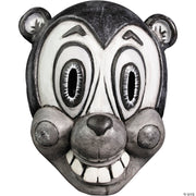 adults-the-umbrella-academy-agent-hazel-02-mask-costume-accessory