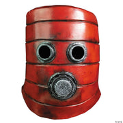 adults-the-umbrella-academy-agent-sir-jefferey-mask-costume-accessory