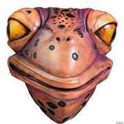 adults-the-umbrella-academy-agent-toad-mask-costume-accessory
