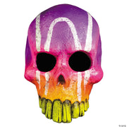 adults-the-umbrella-academy-agent-zane-kalfu-mask-costume-accessory