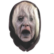 the-wraith-mask