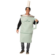 adults-thirst-trap-water-cup-costume