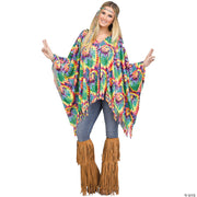 poncho-tie-dye-hippie