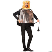 toaster-adult-costume