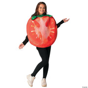 adults-tomato-slice-costume