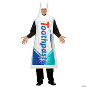tooth-paste-costume