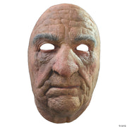 adults-trick-or-treat-studios-original-old-man-full-latex-mask-one-size